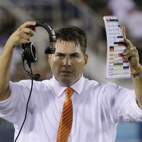 Al Golden Fired by Miami: Latest Details, Comments and Reaction ...