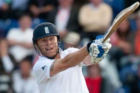 Andrew Flintoff cricket comeback: Freddie backed to make successful ...