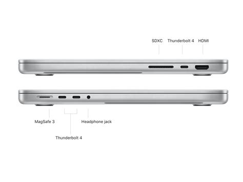 Apple's new 2021 MacBook Pro only comes with an HDMI 2.0 port which cannot output 4K at 120Hz on ...