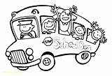Land Transportation Coloring Pages At GetDrawings  Free Download sketch template