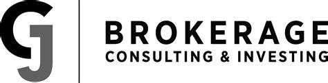 Success Stories | G&J Brokerage, Consulting & Distribution