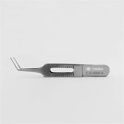 Utrata Capsulorhexis Forceps Small Micro – Ophthalmic Surgical ...