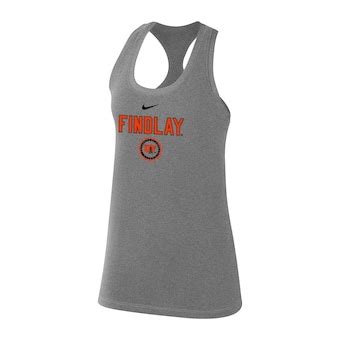 University of Findlay Spirit Apparel & Gear, Spring Gear & Graduation ...