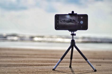 Is a Smartphone Gimbal Worth It?