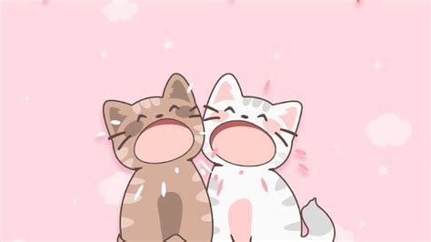 Download Duet Cats MOD APK 1.4.36 (Unlocked Songs)