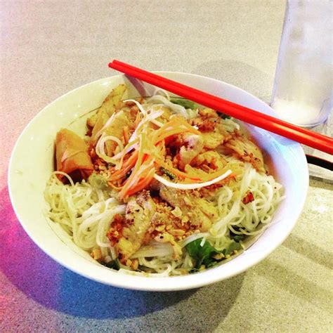 Sizzling Wok reviews, photos - Downtown - Indianapolis - GayCities Indianapolis