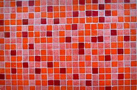 Can You Get Tile Samples At Home Depot? - AisleofShame.com