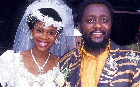 WATCH: Leleti Khumalo I lived my 14-years of marriage for people, I wanted to please people