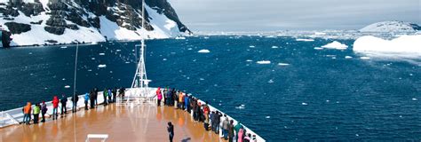 Antarctica Cruise Deals | Antarctica Cruises | Cruises to Antarctica | Cruise Offers | Cruise Offers