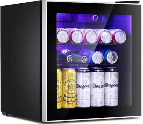 Best Gaming Mini Fridges: Keep Your Drinks Cool!