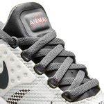 Nike Air Max Zero Essential - Dark Grey/Summit White | www ...