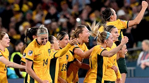 NRL 2023: Rugby league the loser after poor scheduling as Broncos clash with Matildas vs Nigeria ...