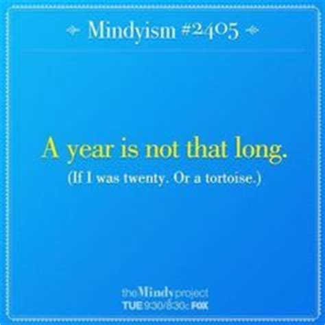 32 Mindy Project Quotes ideas | mindy, the mindy project, mindy kaling