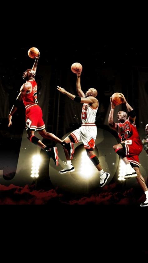 Football Sports Wallpaper Download | Basketbolcular, Michael jordan, Basketbol