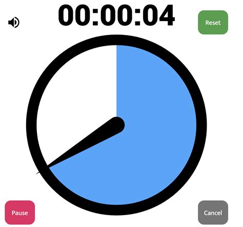 Online Timers for the Classroom – TCEA TechNotes Blog