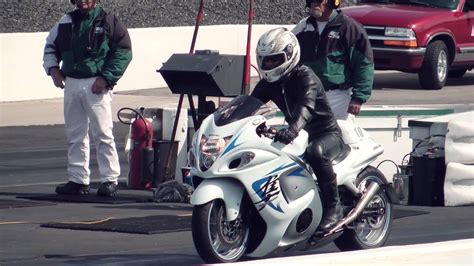 Drag Racing - Street Bikes Compilation - YouTube