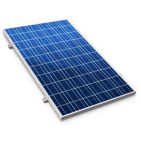 Solar panel PNG