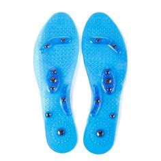 11 Best Top 10 Best Magnetic Reflex Insoles in 2020 images in 2020 ...