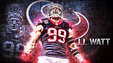 NFL Players Wallpapers (66+ pictures) - WallpaperSet