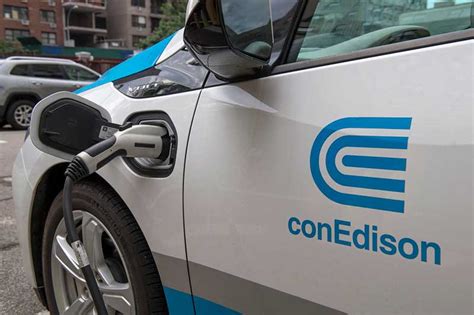 Con Edison Sponsoring Climate Week While Making Robust Clean Energy Investments | Con Edison