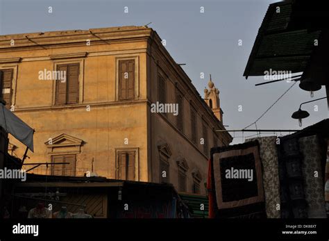 Marketplace in ancient egypt hi-res stock photography and images - Alamy