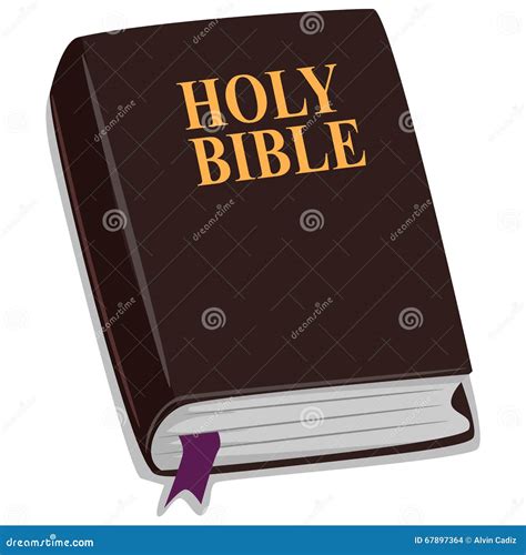 Holy Bible With Wings And Halo Gospel, The Doctrine Of Christianity ...