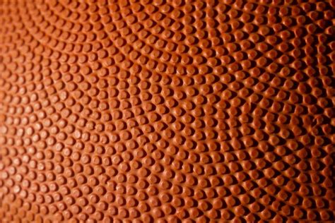 Basketball texture Images - Search Images on Everypixel