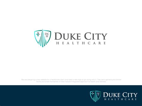 duke health logo 10 free Cliparts | Download images on Clipground 2024