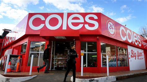 Coles, Woolworths: Supermarkets fundraising for drought relief | Cairns Post