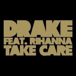 Drake – Take Care Lyrics | Genius Lyrics