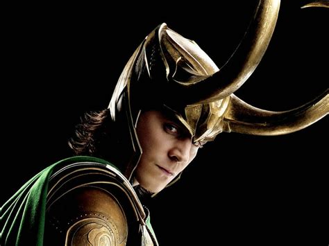 From Loki To Joker, Supervillains That We Like More Than Heroes Of Their Stories - Entertainment