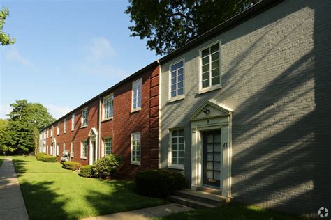 Village Manor Apartments Apartments - Saint Matthews, KY | Apartments.com