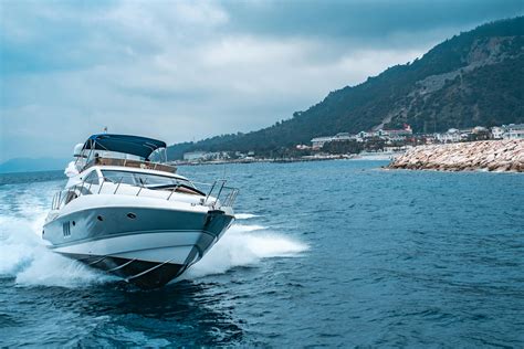 Free stock photo of bay, beach, boat