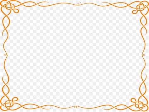 png borders 10 free Cliparts | Download images on Clipground 2024