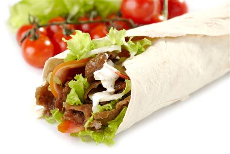 Descubrir 95+ imagen kebab receta facil - Abzlocal.mx