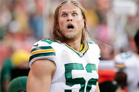 Rams sign Pro Bowl LB Clay Matthews to two-year contract