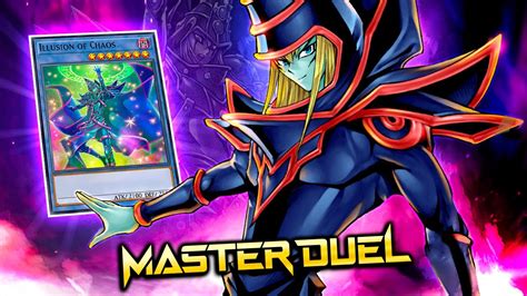 DARK MAGICIAN Deck 2023 🧙‍♂️ | BUDGET OPTIONS + REPLAYS & ANALYSIS 📈 ...