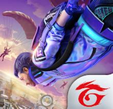 Garena Free Fire Mod Apk v1.62.2 Unlimited Diamonds Health And Aimbot