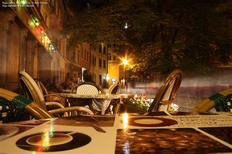 1000+ images about Riga Nightlife on Pinterest | Night in, Night and ...