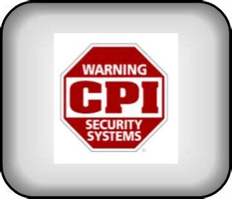 CPI Security Reviews - This 2018 in depth analysis reveals the TRUTH about CPI Security systems ...