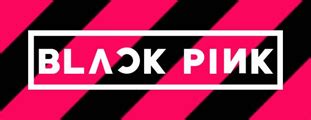 BlackPink font??? | Dafont fonts, Fonts, Blackpink