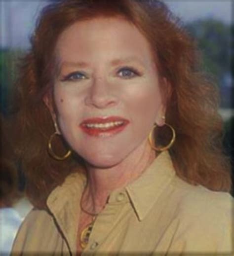 Amanda Blake | Gunsmoke Wiki | Fandom