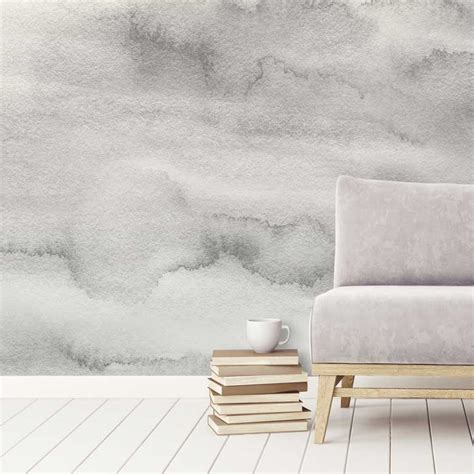 Grey Ombre Wallpaper - 780x780 - Download HD Wallpaper - WallpaperTip