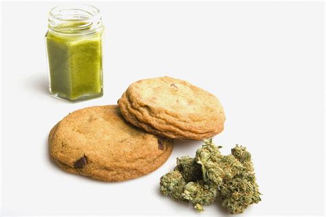 How to Make Edibles: Here Are 6 Tips You Need – Accompany you to do the designer of life