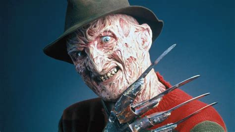 Robert Englund on Kinky Freddy Krueger Fans, Real Nightmares, Speedos at Stanford | Revolver