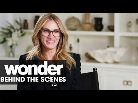 Wonder (2017) Trailer, Clip and Video