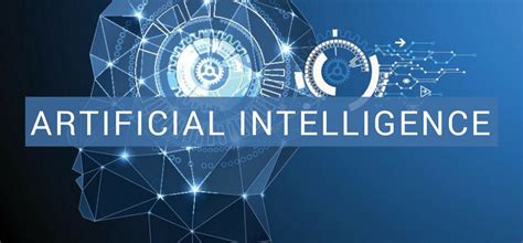 Why investors should have artificial intelligence (AI) exposure in their investment mix ...