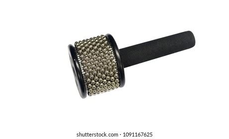 356 Cabasa Instrument Images, Stock Photos & Vectors | Shutterstock