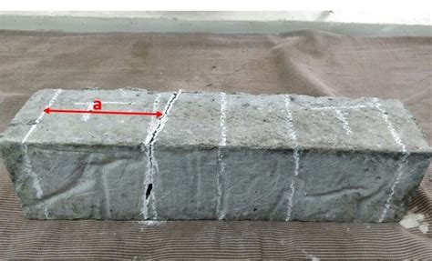 Flexural Strength of Concrete - EngineeringCivil.org