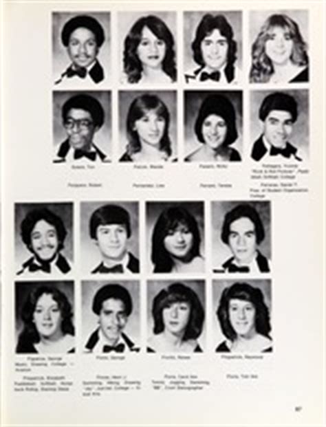 Herbert H Lehman High School - Gemini Yearbook (Bronx, NY), Class of ...